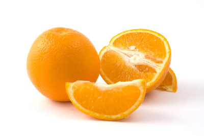 5677-oranges-isolated-on-a-white-background-pv